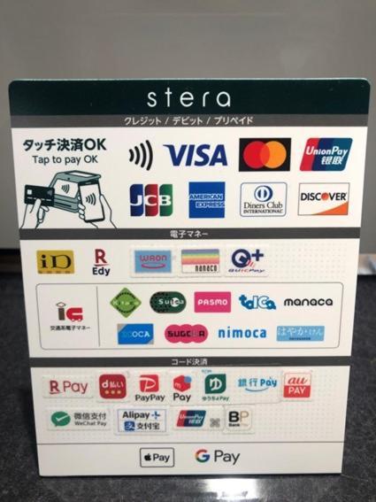 京都清水五条都市酒店 外观 照片